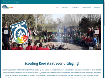 16 5491 ac actiev algemen all ander begeleid bested binn contactformulier contactgegeven deelnem doorgan eerschotsestrat elkar gebeurt groep hom hoogt houd info info@scoutingrooi.nl inhoud jeugdlid jong jonger jouw keertj ker kijk kinder kom krijg kunt laatst led leeftijdsgroep ler lid manier media meedoen mens natur nieuw nieuwsbrief nieuwsbriev oedenrod omgev ontdek ontwikkel onz plezier privacybeleid respect rooi ruimt sam scout scouting scoutinggroep scoutingspel sint sint-oedenrod social speltak stat tijd uitdag veilig via vind vindt volg volwassen vrij vrijwilliger vul we websit werk zelfstand