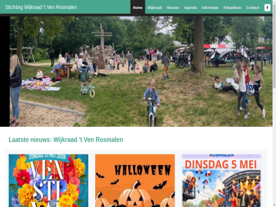 -03 -04 -05 -2026 13 17 2026 21 24 26 achternam adres agenda all ander bedankt behartigt belang beschermd bestat bevorder bevrijdingsplein bewoner ceweb colofon contact copyright del diersoort disclaimer e e-mail ervar fotoalbum gemaakt groep hallowen hom indicates informatie inwoner laatst leefbar les mail nieuw nieuwsbrief onderzoek ontmoet ontvang onz pioentj plek praattafel required rosmal sitemap speeltuin sponsor stat stichting t ven venstival voornam voorop wij wijk wijkrad zoek