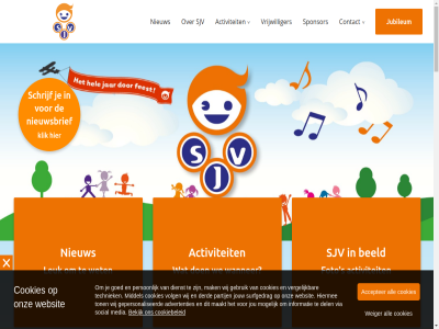 1 5241 accepter activiteit advertenties algemen all app basisschoolkinder beeld bekijk blij busines contact cookiebeleid cookies del derd dienst disclaimer e e-mail foto gebruik gepersonaliseerd goed grag hiermee informatie jij jou jouw jubileum kindergezicht klik les leuk maakt mail mak media middel mimosastrat mogelijk nieuw nieuwsbrief onz partij person privacybeleid rosmal s schrijf secretariaat@sjvrosmalen.nl sjv social sponsor surfgedrag techniek ton vergelijk via volg voorwaard vrijwilliger wanner we websit weiger wet wij word xt zie