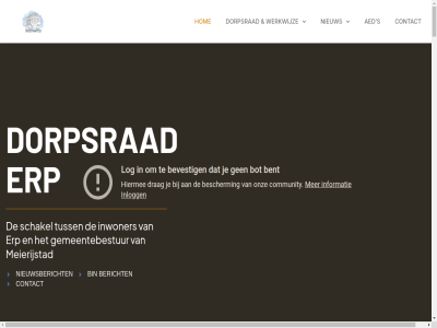 1 10 14 16 2023 2024 2025 21 22 23 25 29 30 5 5469 7 8 9 actiever aed april bedrijf bedrijv bericht bezoek bin bk brabant centrum comit contact contactgegeven den diefstal dorpsrad dorsprad empeldonk erp erthep fraud gemeent gemeentebestur handig heiveld hertog hom inbrak inwoner janplein jar jeugd jij jonger juli kermis kraanmer krant kring les link lokal maart meerbosweg mei meierijstad memoriam mr nieuw nieuwsbericht oktober onlin oranj pastor pleit rol rombaut s schakel secretariaat secretariaat@dorpsraaderp.nl september situatie start tuss uil verdacht verder vernieling/baldadigheid vrijheidsmaaltijd watermolenweg werkwijz won zapper zutphenstrat