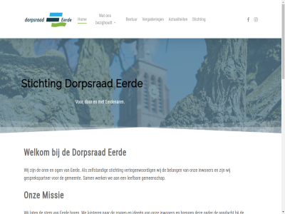 2026 21 7 aandacht actualiteit actuel april ast bekijk belang besprek bestur beter bezighoudt blijft breng button contact content doel dorpskern dorpsraadeerd dorpsrad edia eerd eerdenar eerstkom elkar energietransitie facebok gebracht gemeenschap gemeent geschiedenis gesprekspartner gezien grag hieronder hom hoogt hor ideeen instagram inwoner kerk klik kracht lat leefbar leefomgev les lez luister m mail main missie n279 natur nieuw ogen onderwerp onz open oren partij pastorietuin project provincie sam secretariaat@dorpsraadeerde.nl serieuz skip social speerpunt stem sterk stichting strev success tak to veghel verbind verder vergader verker vertegenwoord vlagheideberg we welk welkom werk werkwijz wij woningbouw zelfstand zit zorg