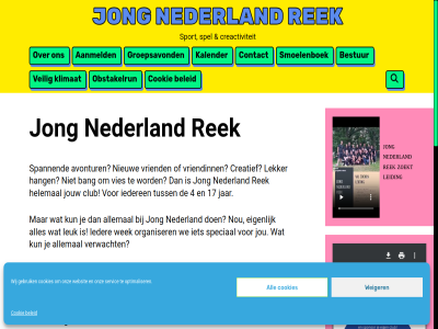 1 17 2026 4 aanmeld actie actief all allemal allen ander avontur bang beleid besprek bestur bezig binn bosspel buit by club contact content cookie cookies crea creactiviteit creatief creativiteit dacht doet download dropping eigen energie expert gebied gebruik goed griezel groepsavond hang helemal hoeft homp ieder iederen jar jij jong jou jouw kalender klei klimat komt kruk kun kwijtrak lekker leuk lucht mee misschien nederland nem nieuw nou obstakelrun onz open optimaliser organiser overnacht papier podiumbeest poster powered punnikkoningin rapster reager rek rest search servic skip smoelenboek snel snelheid spannend speciaal spel spell sponsor sponsor-actie-krukken-en-stoelen-poster spooktocht sport stoel strat tactiek teamwork theaterdier to trek tuss veilig verbouw verwacht vies vlotvar vriend vriendinn we websit weiger wek wel wij wpkoi zit ɴᴇᴅᴇʀʟᴀɴᴅ ʀᴇᴇᴋ ʟᴇɪᴅɪɴɢ ᴊᴏɴɢ ᴢᴏᴇᴋᴛ