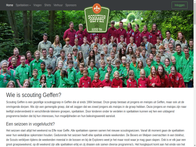 11 14 15 18 18.00 1984 20.00 24 27 33 5 5386 7 aanmeld aansluit aantal af afgelop all april avond avontur bal bed begeleid begonn beleefd beleid belevingswereld bestat bever beverkamp beverkwartet bied binn blokhut bos boss bouw buit central chip contact creatief d daarna daarvor dag ded denk ding diver doek dorp draai draaiavond echt eerst eff eig eind elk enkel erbij erger explorer fanatiek februari filmavond fleur friettafel ga gan gedan gedur geff geluisterd gemaakt gemengd genot gerust geslaagdwek getek geweld gezell ging gps groep groepswek grot had heerlijk hen herinner hik hog hom hoogtepunt hopelijk houd iederen infoblad informatie inlogg installatie interesses jar jij jongen kat kennis ker kijk kinder kleding klein kleiner kleur knallend knutsel kom komt kortom kz laatst lat leeftijd lekker leuk levend lucht luk maandag maandagavond maart mag mail mak meeded meedoen meestal meisjes men moest mogelijk moment mooi muis n natur nieuw noar nooit omring onderverdeeld ontdek ontspann ontwerp onz open opkomst ouder overnacht par plezier privacy probeerd proefdraai programma rad s sam samenwerk scout scouting scoutinggroep scoutingseizoen secretariaat@scoutinggeffen.nl seizoen shirt sind slag slap slot snel snoep spannend speeld spel spelletjes speltak speurtocht sponsor start stond t/m teken terwijl tijd tijden toneelstuk touw trapt tuss uitdag uitstek uur vanaf vanzelf verblijv verdel verhal verhur verhuur@scoutinggeffen.nl verschill vog vogelvlucht vol volgend vrag vriend vrijblijv vur waarbij wacht war we weekend wek wekelijk welp welpen@scoutinggeffen.nl wer wet weverstrat wij wit woensdag woensdagavond word worteltrek z za zegg zien zomerkamp zowel