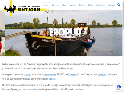 -12 -18 -2026 00 05 09 10 11 12 14 15 18 2024 2025 22 24 28 30 5500 8 aankop actie actief agenda all anoniem attender avontur bedrag begeleid belev bent bereik bestat bestur bosch brandsma clubsupport contact contactformulier december den dolfijn elk eropuit facebok foto gan geparkeerd getakeld grag gratis groep grot groter hal hel hertogenbosch hiermee hom iederen informatie instagram jar jeugdled joris kennis ker kijk kinder klant kom kracht kun led lelievlet les leuk lid loods mak materiaal medemblik media meedoen mocht nieuw november onlin ontdek onz ouder rabo rabobank regio request s s-hertogenbosch scout september serious sint sit social spelenderwijs spier sponsor start steun terecht terrein titus uitdagender uur vanaf vel ver via vind vlot volg vrag vrijwilliger waarbij water waterscout watersport we websit welkom wer wij wijz will winterseizoen zaterdag zaterdagocht zeeverkenner zeeverkennergroep zeeverkennersgroep zorg