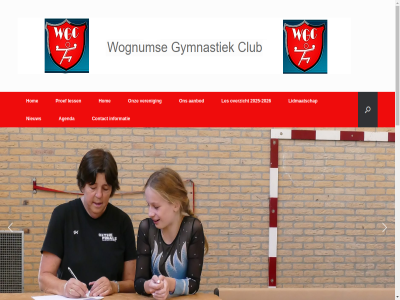 -2026 1687 2023 2025 9 aanbod agenda all bied biedt bp c club contact copyright dames een facebok foto gebruik gym gymactiviteit gymclub-wgc.nl gymnastiek gymzal her herenconditiegym hom informatie inhoud jeugd jeugdgym jong juridisch kijkj kleuter klik kom kopier leid lesrooster less lidmaatschap nem nieuw nijntj onz oud overleg peuter proef proefles recht s schriftelijk seizoen selectie selectieturn sit sportlan spring stapp streetdanc toegestan toestemm turn veren verschill voorafgaand voorbehoud websit welkom wgc wij wognum wordpres zien