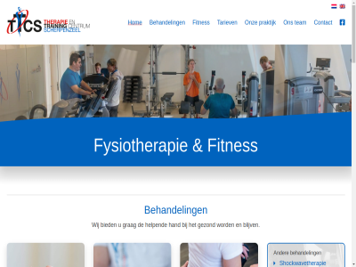 03 033 09 11.00 12 17 18.00 1907 20.30 2024 2025 25 277 7.00 8.00 9.00 95 aandoen aangebod aangeslot acupunctur all arbeidsfysiotherapie balan begeleid behandel bekkenbodem bekkenbodem-therapie bel bericht best bied bioresonantie blijv centrum contact contact@ttcs.nl cursus daarnaast december dinsdag disclaimer donderdag dry elastisch encyclopedie even extern februari fitnes fitness fitnessapparatur fysiotherapeutisch fysiotherapie geavanceerd geplaatst gestart gezond grag hand haptotherapie helpend hiit hom informatie inschrijv janss jesper kijk klacht klik kous kracht kunt les logg lymf maand maandag maart manuel menu modern needling nieuw oedeemtherapie omgev onbeperkt onz openingstijd ouder partner per plezier policy praktijk privacy professionel reserver scherpenzel shockwavetherapie sportzal start stell stur tariev team therapeut therapeutisch therapie train training trainingstijd ttcs uitgerust valpartij veilig verder voorkom voorstell vrag vrijdag waarover we welk wet whatsapp wij wilt woensdag zaterdag zodat zoekt zwangerfit