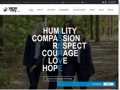 2 5037 ab accept achternam activiteit admin agree all and april authoris band bedenk belangrijk benefietactie bent bepal bericht bewustwordingsactiviteit bezig binn breng by city commissie commissies contact continu cookies copyright daarom dag dagvrijwilliger data december doelgroep doet doner drag druk e.205 eig email english evenement facebok februari follow gek gekoz geld gepland get gewon gezicht glimlach groepsdynamiek grot hal handj handjes hav help hom houdt hulp i ieder info@servethecitytilburg.nl information international januari jou jouw juni kamer kenn kindnes klein kom kort kun languag ler leuk lik lopend maart maatschappij mee meegeholp mei mooi moois mor my naast nam nederland netwerk network new newsletter nieuw nieuwsbrief nl nodig notuleert november nuttig oktober on onderl optimal organiser part person policy practical problem project promotie protection read recent reserved right sam securely september serv showing sit sowieso sportclub steentj stichting stor student studentenlev studie stur tak tal the tijd tijden tilburg to touch tuss uitjes university us use vergrot versterk vind voornam vriend vrij waarbij wanner warandelan way wel wij will wilt www.servethecitytilburg.nl you zet zonnetj zovel