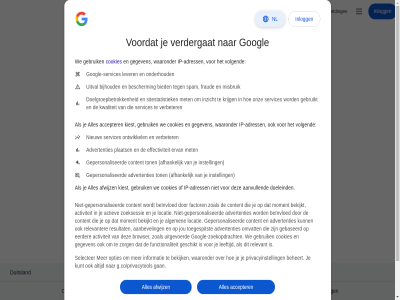 /privacytools aanbevel aangebod aanvull accepter actiev activiteit adress advertenties adverter afbeeld afhank afwijz algemen bedrijf beheert beinvloed bekijk bekijkt bescherm bied bijhoud browser content cookies decennium derd doeleind doelgroepbetrok eerder effectiviteit ervan factor fraud frysk functionaliteit g.co g.co/privacytools gan gebaseerd gebruik gebruikt gegeven gepersonaliseerd geschikt gmail googl google-services google-zoekopdracht informatie inlogg instell inzicht ip ip-adress jou kiest klimaatactie krijg kunt kwaliteit lat leeftijd lever locatie met misbruik moment nederland niet-gepersonaliseerd nieuw nl omvat onderhoud ontwikkel onz opties privacy privacyinstell relevant relevanter resultat selecter services sitestatistiek spam stor toegespitst uitgevoerd uitval verbeter verdergat volgend voordat voorwaard waaronder we werkt zien zoal zoek zoekopdracht zoeksessie zorg