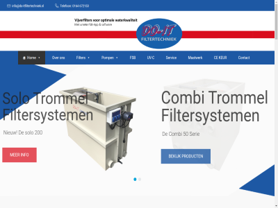 0164 2 21 4641 50 53 67 672153 actief afsprak bekijk bel bestur c ce combi combiplus compact contact contactformulier delta dimensie do do-it eenvoud eig eng facebok filter filtersystem filtertechniek flow fsb gegeven handleid heuvelweg hom info info@do-itfiltertechniek.nl it kantoorur keur keurmerk klar laatst liend maatwerk master media nederland nieuw nl onz ossendrecht over pomp product realisatie sc serie servic social softwar solo start system telefon tijden trommel uniek uv uv-c vijver volg vul webdesign wij woerdekom