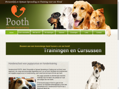 06 2018 22438013 31 5283 54443261 aanbevol aandacht aandachtspunt aanler achternam africht asielhond band bas bedrijfsinfo begeleid behend bepaald best bied biedt blijkt bouw boxtel braf contact copyright daarom degelijk denkt dienst dier dierenportret dierenspeciaalzak direct doggydanc e echt eig elk enkel erkend ervar esch esdoorngaard ev even extra fas foto gan gat gebor gedragstherapie gehoorzaamheidscursus gemond gezin goed har hel hierbij hom hond hondenacademie hondenasiel hondenfokker hondenschol hondentrain hsc huis info@pooth.nl internet johan jong kameraadschap kinder komt kop kunt kvk lastiger leert leuk levenslang liempd lijkt link mail mailadres makkelijk misschien nam o.a oedenrod ofwel oirschot oisterwijk omgev ontwikkelt opdoen opgevoed opmat opvoed opvoedingscursus person pijnhorst pooth praktijk pup puppy puppycursus razendsnel schijndel sint sint-oedenrod sitemap snel social som tariev tegemoet tel tijden top training trek tuss vak veilig verzorgt volwass voordel voorstell vrag vught wandel war wij www.pooth.nl zit zoek zowel