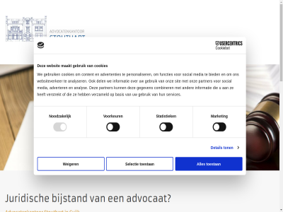 0 000 0485 1 17242118 1976 2 315994 40 5431 94 aansprakelijkheidsrecht activiteit advertenties adverter advies adviser advocat advocatenkantor afsprak algemen analys analyser arbeidsrecht avanelkdefreese@hetnet.nl basis bat behoeft beland belangrijk benader bestuursrecht betekent bied biedt bijschol bijstand breng by combiner consent contact content cookies cs cuijk daarbij daarom del derdengeld dergelijk detail dienstverlen dm e eenmanszak eenvoud ervar familierecht functies gang gebruik gedeg gefinancierd gegeven gehel gering geschil gevestigd grotestrat hand hanteert helpend hoewel hom huurbas huurrecht i indien informatie inkomen instell jar juridisch kantor kennis komt kost kunt kvk kwaliteitsopleid laagdrempel lag liefst maakt mak market media mill mkb naast noodzak ondersteun ongeluk ongewenst onverwacht onz oploss over particulier partner person personaliser personenschad powered praktijk prat problem problematiek procedurel professionel rechtsgebied rechtshulp rechtspraktijk rechtvaard rechtzoek reken selectie selection services sind sit situatie social sprak stat statistiek stichting stouthart strafrecht t tegenpartij toegespitst toestan ton twee vakkund vanuit verbintenissenrecht verleg vermijdt vermog verstrekt verzameld vestig vind voorkeur voorop voort wanner we websit websiteverker weiger wellicht wens werk werknemer wij zet zit