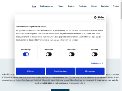 0 0113 1 12 130 211 211640 232559 3 30 4460 4461 5 640 a.m aangeleg aard ac advertenties adverter advies advocat advocatenkantor af afsprak algemen amanda analys analyser arbeidsrecht basis bedrag bedrijv bekek bekijk bel belang bent bepaald best beteken beveland bewerkstell bied bouwrecht c.f client combiner concurrer contact contactformulier content contractenrecht cookies cookieverklar del detail direct disclaimer dominique doorgan duin eerlijk eerst eigendom email faillissementsrecht familierecht fax financiel frederique functies gebruik gegeven gekek gelet gelukk gerust gesprek gev gevall gevestigd gewerkt goed goes grag gratis hanter helder help helpt hom huisman ijzelenberg infogoes@huismanadvocaten.nl informatie inkomst intak intellectuel juridisch k kantoorur kantor kes kiez klar klik kok kost kunt letselschad ll m m.e maakt mak market marnix media mediation meebetaalt mens minut mocht moet mogelijk moniek mr nem nieuw no no-nonsen nonsen nonsense-kantor noodzak omtrent ondernemingsrecht onvermog onz oploss opnem over overlop pagina particulier partner person personaliser postadres postbus privacyverklar prober problem publicaties r rechtsbijstandsverzeker rechtsgebied rechtzoek ren rijbewijszak sar schat schiereiland schrom selectie services sit slachtofferrecht social sommig spiegelstrat sprak sprek stan statistiek stel stell subsidieregel tak tal tariev team telefon terrein tibb tijden toe toestan toestemm toestemmingsselectie ton uurtarief vacatures vak vast vastgoed vermog verstrekt verzameld verzekerar via vind voorkeur voorwaard vrag vul w.e wanner war we websit websiteverker weiger weinig welkom wet wij wilma wit wit-d woord www.rvr.org zak zeeland zie zowel zuid zuid-beveland zull zwamborn