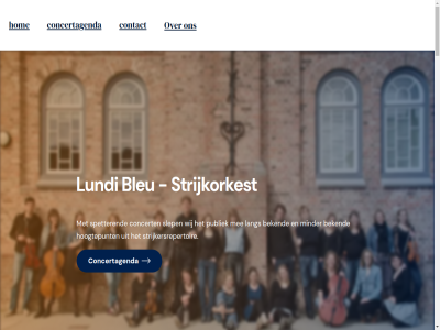 20 2005 aanwez afgelop afrika amsterdam begeleid begin bekend bekijk bernard bestat bevriend bijzonder blauw bleu blijv blue buster carel componist concept concert concertagenda concertgebouw concertzal contact cultuurfond daarbuit daarnaast dag dan del den dirigent driv eerst elk en enorm ensembl facebok fenomen film filmconcert filmmuziek filmmuziekgeschiedenis filmprogramma filmtheater fond geeft geleg gemaakt geschrev gesteund goed grot hart hecht herrmann hertog hieronder holmes holmes-serie hom homepag hoogtepunt huidig hurk informatie instagram italie jar jarig john jr jubileum jubileumjar keaton ker kijk komend kort kunst land lang led legendarisch leiding lentink libanon lisann lundi lustrumactiviteit maandag mak mater med mee meest meesterwerk minder mogelijk monday mooi mooist musici muziek navigatie nino ontgroeid onverminderd onz opgericht orkest pakt par paradiso per pergolesi pianist plann psycho publiek rota sam samenklank scen serie sherlock silent slep speciaal speeld spelplezier spetter stabat stan stat sterk stomm strijker strijkersrepertoir strijkerssuit strijkorkest studentenorkest thuishav treedt troosteloz tuschinski twee vanaf vernieuw verr verrass verwarm vierd vijfentwint violist voelbar vol volg voorzien vriendschapsband waaronder we werd wereldberoemd wij william zal zowel zuid zuid-afrika