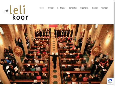 2026 amsterdam bestuur@hetlelikoor.nl bezoek blad bonjour colofon concert contact dirigent elburg elk en facebok gebruik geschoold gezocht grag hart hierover hom indien informatie janjoost juni kamerkor kom kor kun kunt ledenpagina lelikor lez moment muziek nem pagina plezier prachtig redelijk repertoir stem tenor toedraagt tristes verder versterk via vindt volg vooral vriend warm we websit welkom wij woensdagavond zanger zie zing