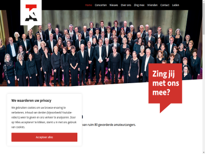 1 10 13 18 1829 19.30 2 2026 22.00 24 3 4 5 6 60 7 8 80 9 accepter all amateurzanger ambitieus amsterdam analyser augustus avond bekijk bent bevalt bijvoorbeeld brow browse-ervar concert concertkor contact cookies derd duif ervar gebruik gev gevorderd goed hart hebt heden hof hom iederen inhoud jar juni kennismak kijk klik kom komend koorervar led les maandag mee nieuw onz open paradisum privacy privacyverklar repeter repetitie ruim s secretariaat@toonkunstkoor.nl sind stem stemt toedraagt toonaangev toonkunstkor turquois tuss veelzijd verbeter verker video vriend vriendensticht waarder warm we welkom wer wij youtub youtube-video zing