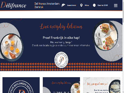 +31 00 1012 2026 206222884 21 83 aanbied acties adres algemen amsterdam amsterdamdamrak@delifrancerestaurants.nl assortiment authentiek baguettes bakkerij bakkersproduct basis best bestell brod broodproduct contact cookies copyright croissant dag damrak delicates delicious delifranc delifrancerestaurants.com e eig elk enkel ervar everyday facebok fran franchis frankrijk googl graanveld gran heerlijk hoogwaard ingredient inspiratie instagram jouw kaart kaartfout kaartgegeven kom kwaliteit kwaliteitsproduct laatst lekkernij les linkedin liv mak mal media mel mis molen nieuw nieuwsbrief nl onderdel onlin ontdek onz open privacy proef rapporter recept satelliet selectie sitemap smak sneltoets social t team tiktok traditionel uitgebreid v verbouw vestig volg voorwaard vormt wan war we wereld werk wij word z zit zorg zorgt