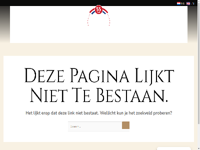 2026 aim beher bestan bestat contact copyright erop ga gevond hom inhoud kun lijkt link menu nl ontwikkeld pagina prober sama sebo toestemm wellicht zoek zoekveld