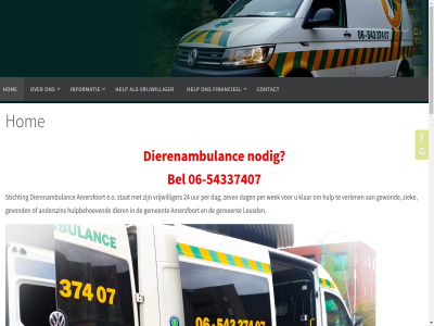 -230529 -54337407 00 030 0341 06 16 2 24 28 53 54 73 86 89 92 aangrenz achterveld actief amersfoort anderszin baarn bekijk bel cbf cbf-erkenningspaspoort contact dag dier dierenambulanc dierenambulances e.o eemland erkenningspaspoort financieel ga gemaakt gemeent gevond gewond help hom hoogland hooglanderven hulp hulpbehoev informatie inhoud klar leusd leusden-zuid mogelijk nirvana nodig noord noord-west omstrek per regio soest stat stichting stoutenburg utrecht uur vastgelegd veluw verlen volgend vrijwilliger wek werkgebied west wordpres woudenberg zev ziek zuid