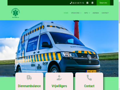 -20 -21 -3 -51 00 06 08 144 15 17 2 2026 69 71 advies afhank afsprak agenda all ambulanceteam antwoord antwoord-apparat app apparat april/september bekek bel belt beluisterd bereik bericht beroep bestur binn buit contact copyright daarna dag del den dienst dienstdoend dier dierenambulanc dierenart dierenarts dierenartsenpraktijk donatie doorverwez eig elk eo formulier ga gemeent geslot gev gevar gift goed grijz helder hieronder hom houdt houtsnip indien info ingan inhoud jong klar klik kunt mak mee mishandel nam nod nodig oktober/maart omstand omstrek ongeacht onz openingstijd opgenom plek politie regio reken schakelt spreekt stat steun stur team tegenzit telefon telefonisch telefoonnummer teruggebeld tijd trot uitmak uur vermeldt vermoed verschrik vervoer via voicemail volgend volled vrij vrijwilliger vrijwilligerscoordinator vul wek wer werk werkdag what whats-app whatsapp wilt zeehond