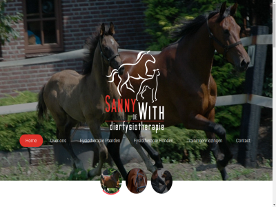 -21685007 0 06 1 2 2025 annuler bericht contact dienst dierfysiotherapie e e-mailadres fysiotherapie hom hond info@sannydewith.nl mailadres nam onz opnem paard privacy sanny sannydewith.nl statement telefoonnummer trainingen/lezingen trivios.nl verzend webdesign websit welkom with