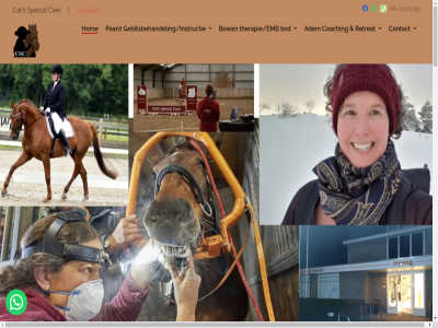 -02 -11 -2019 -2022 -2026 -20374491 00 02 03 04 05 06 07 08 09 13a 20 2018 22 5268ba aanmeld aanton achternam adem advies afgenom all bedrijf bekijk bepaald bereik bit bloed bloedtest bouw bow bril buik/darmen capillair car cat coaching complementair concentrer contact cookies december dinsdag donderdag doorgegroeid drukt e e-mail eerder eig emb energetisch energie extra gebitsbehandeling/instructie gekek geprobeerd geslot guldenberg hebt helvoirt helvoirtsestrat hom info@catsspecialcare.nl informatie ingestuurd kies klik klinisch knhs kun laatst last licham maandag mail middel moe mogelijk morfologisch nam nieuw nieuwsbericht nieuwsbrief onderzocht onderzoek ontdek oorzak openingstijd opgetek orthomoleculair paard paardengebitsverzorg patient pinn planning praktijk privacy privacyverklar problem recht reglement regulier retreat s scholing slaapproblem slecht special tarantella tekort test testmethod therapie therapie/emb tijd updat vandag verget verhal verklar verschill vervolgen vingerprik vitaminen/mineralen voorbehoud voorjar vrijdag waarbij websit weinig werk wet will woensdag zaterdag zondag zowel