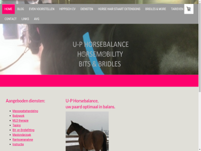06 1 15 25 41 4927 74 92 aangebod atlet avg balan bedrijf behandel betalingsvoorwaard beweg bit blog bodywork bridlefit bridles btw contact contract cv dienst diver dynamisch even extension hair herroep hippisch hog hom hor horsebalanc ieder impressum incl info@u-phorsebalance.nl inlogg instructie jong kunt lever link massag mestonderzoek mld mor niveau ongeacht optimal p paard phorsebalanc privacyverklar rantsoenanalys rh servic sitemap staart stan taping tariev ter terecht therapie therapievorm u-p u-phorsebalanc vaandel verbeter voorstell websit zandstrat zwaluw