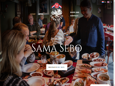 00 01 020 09 1071 12 16 17 1969 2026 22 27 42 46 50 55 662 81 aim amsterdam authentiek bar batik beher bekijk belev bereid bijnam bl bordj chef contact copyright culinair diner doeloe drank ervar favoriet ga gado gado-gado gastvrij gekled geniet gerecht geslot groep hart hom hooftstrat huiskamer indonesisch inhoud jar javan keuk kok kom koning lang lat lunch maandag menu nederland nl ober ontwikkeld onz openingstijd opgeleverd oudst p.c p.p reserver restaurant rijsttafel sama samasebo@planet.nl samenkom sebo servic sfer sind smak snell specialiteit t/m tafel tempo toestemm traditie tuss uitgebreid uniek verwenn war welkom zaterdag zoal zondag