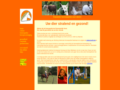 album allen bereik beroepsveren bkhd casuistiek central contact dier foto gezond hom homeopathie kantoortijd klassiek link method mijzelf persbericht spoedgevall stat stg stralend telefonisch vhn werk ziekteclassificatie