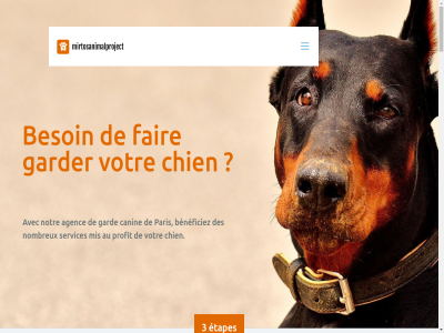 0 1 2 20 2018 2019 2022 2023 2025 26 3 4 75 9 a a-t-il absenc absenter accueil administr administrer afin agenc agit alor amener amenez amenez-nous animal animaux articles assuranc au aussi autr autres avec avon beau beneficiant beneficie beneficier beneficiez besoin bien blessur blog canin cas ce cela celui celui-ci censes centr charg chat cheval chez chien ci collier combler comm comment compagnie compagnon comportement conform connaît consulter contact couvertur d dan decembr dep dermit dernier des detecter devenir devez differentes dign directement dispos doit domicil donc dont du educateur education egalement emmenant entrepris essentiel est estival et etant etapes exactement fair faisant fait famill faut fidèl gard garder gardiennag group guerison habilit hygièn ideal il impeccabl instant intervient janvier jour juin l la le legales les lettr lor lorsqu lorsque lui mal malad maladies matièr mauvais medical medicaux meilleur mener mention mesur mirtosanimalproject.eu mis mond moy mutuell même n ne necessaires neuf nom nombreux nos notr nous novembr obligation offr ou par parc paris partenaires pas pensez pension permet pet plus plusieur possibilit postur pour pouvez prend prendr prestation professionnelles profit profiter propr qu qualit que qui quoi raison rassurez reaction recourir remboursement rendr resplendissant rien règles s sa savez se sera serenit servic services ses seul si sitter sitting soign soigner soin soit sont souffr souffranc sous sous-neuf specialist strictes suivr sur t tarif techniques tenon toilet toilettag toiletteur tomb tous tout traitement trouver très un une urgenc utilisent vacances vaccin veterinair veterinaires vos votr voudriez vous vous-mêm www.mirtosanimalproject.eu y à être