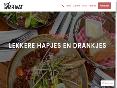 +31 -1565 -565 /restaurant 0 00 01 03 09 17 20 2021 675 6751 9 a about afgedekt amsterdam and anglos are avond basis bedien bekijk bent biertj binn bloemer borrel by caf ceintuurban central centrum chorizo cozy design diner dinsdag direct donderdag drankj drankjes dutchweb eitj erg foto fraai friendly frisjes gast gebak geleg gelunched geniet gerecht gezell gezelligst gezond goed grot hangt hap hapjes heerlijk hel her hoekj hom instagram jalapeno keuk klant klassieker knop koffie kom kopj kun kunt lang lat lekker leuk ligt linkjes locaties loco lunch maandag mak meest menu mid mitch mix naast next nic nieuwmarkt nieuwst onderstaand ongedwong onlin ontbijt onz openingstijd opent overdag peopl peper personel pijp plac poco recensies reserv reserver restaurant road robin rout routebeschrijv s sapjes sarphat sarphatipark seizoengerecht sfer snell soort staalmeester stat terras the to tosti vacatur vanaf verwarmt very via vind voorst vriendelijk vrijdag war warm welcom welkom werk who woensdag work yocki zak zaterdag zondag zonnig