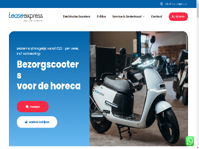 -3314501 00 071 110 2 2026 24/7 25 2641 32 75 8 aanbod af algemen all assortiment bedankt bedien bedrijv bekijk beoordel bepaald bereik bestat bezorg bezorger bezorgfiet bezorgmaaltijd bezorgscooter bied bik contact copyright dag dankzij duurzam e e-bik elektrisch expres focuss fyndable.online ga geadviseerd gegarandeerd geholp geled gen3 goed grag hal hel hom hor horeca ieder incl inclusief info info@leaseexpress.nl informatie inhoud jar jouw jullie kapot kilometer klant klar km kom komt leas lektrisch lever maaltijd mail manier meld mobiel mobiliteit modell mogelijk muiser nederland nee nooit o.a onderhoud onderhoudscontract ondernem ondernemer onz operationel opvolg overal per pijnacker prima privacyverklar randstad regel rijd saus schad scooter servic sind sluit snell snelst stan stat stil storing storing@leaseexpress.nl top uitgebreid ulco vanaf verschill verstur vervang verzeker vmoto volled voorkeur voorwaard vrag vs1 we webdesign wek werk wet weteringweg wij will winkelier z.s.m zeker ziet zoe
