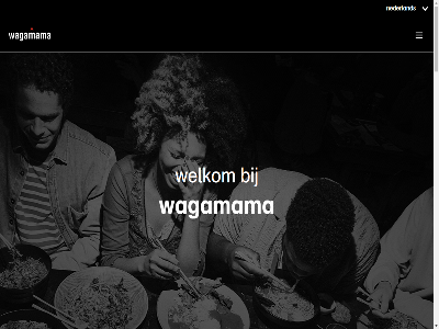 aanbied af afhal after algemen are aziatisch bedrijf bekijk bestel bestell bezorg blijf bold bowl build classic clean comfort contact contented curry dichtstbijzijnd dishes eten evenement favoriet feeling for fragrant from gebruik geinspireerd gerecht hal heat hom hoogt huis japan kind krijg laatst last leaves licked locator long mad manier meld menu nederland new nieuw ontdek onz our privacybeleid ram red restaurant s satisfied slow smak spices spoonful thai that the thuisbezorgd to toegank vanuit ve vegan ver verantwoord verk vind voorwaard wagamama warm warming warmth welkom werk woordenboek yet you zoek
