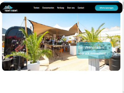 0252 2215 227 323 97.7 a aanbod aanvrag af algemen all allen assortiment bedrijfsevenement bedrijfsfeest begint beierenweg bekijk beschik best bouw bouwevenement bruiloft circular contact copyright dom elk evenement event festi festival format gedoe geleg goed grag hel help hiernaast hur hypar indor info@tent4rent.nl jacoba jouw kies kleur krijgt kw lever link locatie luxury meedenkt nederland neerzet nimbus offert onverget past privacybeleid regelt reserved right ruim schakelt sfeervoll sfer snel strak stratus stretchtent team tent tipi tuinfeest verkop verschill volled voorhout voorwaard vorm we webprof whit wij wilt