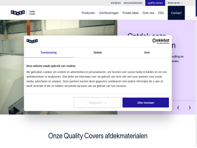 -361001 0 0299 1 1131 2 2026 210 50 6 a a-rat aanpass advertenties adverter afbouwmaterial afdekmateriaal afdekmaterial afdel analys analyser as banner basis beschad bescherm bevuil bied blijft bsci bsci-certificat bv by certificat certificer collega combiner contact content cookies copyright cover d d-afdel del detail development dl doe duurzam esg faq focus functies gebruik gegeven geproduceerd hog hom hoogwaard info@kwabo.nl informatie innover julianaweg key kwabo kwaliteit label logistiek maakt mad media men milieu navigatie nederland nodig on ondergrond ontdek onz partner perfectie personaliser privat producent product productielocatie production quality r rating registered remov services sierlijst sit slid social stat sterk streeft switch t.o.v techniek test this to toestan toestemm twelvetwenty vaandel veelgesteld verstrekt verzameld vietnam volendam volgend voordel voortdur vrag we websit websiteverker welk wpml.org