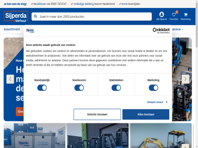 0 0900 1 2 2026 24/7 3 4 5 6 7 7474747 9 aandacht aanvrag accommodatie account advertenties adverter afmeld aggregat all analys analyser antwoord artikel ass assortiment basis belov bent bereik betal beter betrouw bewust bied borg bouwlift bouwmachines bouwplaatsinricht bouwproject combiner complet contact content cookies dekking del deskund detail dienst direct disclaimer duurzam e e-mail eco eco-bewust een elektrisch favoriet functies gas gebruik gegeven gemak gereedschap geregeld geruisloz grondbewerk hart heftruck hom hur huuradvies informatie jou jouw juist juli kennis klantenservic klimaatbeher klimat kort laatst levertijd lokal maakt mail mak market materieel materieeldienst media men mening milieubewust motogp mvo nederland nieuw noodzak noord noord-nederland offert omgev ontzorg onz particulier partner personaliser pomp populair privacy project reinigingsapparatur renovatie renovaties reserver sanitair selectie servic services sijperda sit sitemap slag social specialism spie spoolderbergbrug statistiek steigerbouw stroomvoorzien stur tarief telt tijden toestan toestemm toestemmingsselectie toilet ton transporttariev tt tuingereedschap vacatures vanaf veelgesteld veilig verhur verhuurcategorieen verhuurlocaties verplaats versterk verstrekt verzameld vestig via vol volgend volled voorkeur voorwaard voorzien vorig vrachtwagenheff vrag we websit websiteverker welkom wij zak zodat