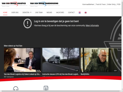 +31 0 1 112 12 14 2012 2023 2024 400 492 50 5705 751 80 9 aantal adresgegeven algemen all automatiser b.v bedrijfsprofiel belgie blog broek bv capaciteitsuitbreid central chauffeur cl contact contactgegeven copyright corneliss del den dienst dubbel duitsland eigenar entry estat evenal februari flexibiliteit fotogalerij frankrijk gebruikersvoorwaard geleg geoutilleerd geschikt gevestigd geword grag grot handboek helmond hom huif info@broeklogistics.nl jaarpresentatie jar juni juridisch kast klantenlogin koeloplegger koeltransport korendijk kvr kwaliteit kwaliteitswaarborg laatst les logistic logistiek loodsmedewerker loss luxemburg maatschapp mvo nam nederland nieuw noord noordelijk okt ondernem onlin onz opnieuw opslag opzicht order orderpick overnam palletdistributie partner percel pod privacy publicer real recht ruhrgebied ruim snelheid stat team tek ten terminal ton trac track transport transportdienst transportwereld trekker truck uitbreid vacatures vanaf verantwoord visie vlot voorbehoud voorraadbeher voowaard vorig vossenbeemd vraagstuk warehous we werk zakelijk