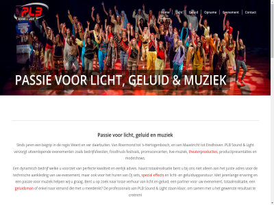 +31 0 1 10 18 2 2024 21 3 40 43 52 59 6 6005 70 91 aangevuld aankled aanrader absolut adres advies algemen allen allround/bigband arrangeur balan bedrijf bedrijfsfeest begrip belangrijk bent bigband blij boest by contact crer daarbuit dirigent disclaimer dj dynamisch e eerlijk effect eindhov enfold enkel ervar evenement festival foodtruck foodtruck-festival gecommuniceerd geluid geluidsapparatur geluidsman geregeld gerespecteerd gewenst goed grag help hertogenbosch hom hor hub hur i ieder info@plbsound.nl jar jarenlang juist ker klar klink kriesi kwaliteit licht light liv live-muziek los maastricht meedenkt modeshow musicus muziek naast no nodig onz opdrachtgever opnam opnieuw partner passie perfect plb prima producties productpresentaties professie professional professionel promsconcert regio resultat roermond rt ruim s s-hertogenbosch sam samenwerk set sind sitemap soepel sound soundcheck special stan stapershofpad t technisch theater theaterproducties them tim totaalrealisatie uiteenlop uw vakkund vanuit ver verhur verloopt verstand verzorgt visie voorwaard voorziet war weert welk wens wij word wordpres www.plbsound.nl zak zegg zoal zoek