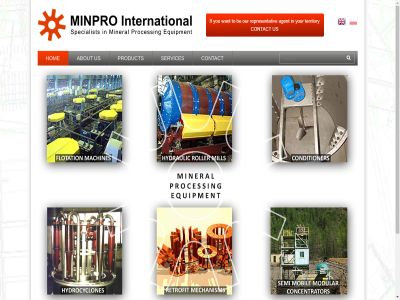 2024 about contact hom international map minpro pl product services sit us