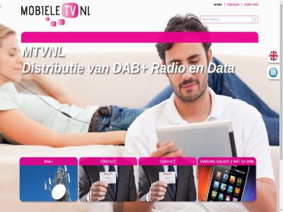 2022 broadcast dab data digital disclaimer distributie hom licentie mobiel mobieletv mtvnl nederland nl ontvanger partner per privacy radio s sitemap tv waarom