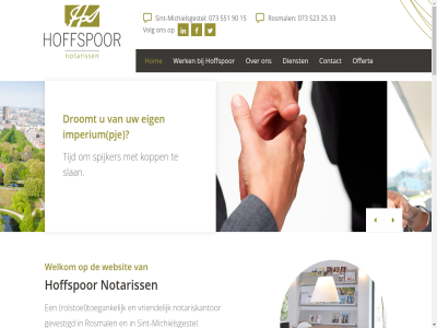 073 08.30 15 17.00 20.00 2026 21 25 33 5 523 5243 5271 551 90 aankop aanvrag actualiteit algemen all bedrijf bedrijfspand beedigd behulpzam bekijk bent beteken bv/nv carlet ceweb cltr collega colofon contact copyright di dienst disclaimer do dommelsch droomt duurzam e e-mail echt eig eind erfrecht expositie familie fusie ga gebied gemaakt geslot gesprek gevestigd grag ham hart hoff hoffspor hollantlan hom huis huwelijk huy hypothek identificatie imperium initiatiev januari juni kandidaat-notaris kandidat kantor kennis kika kop kopp legg link locatie lokal ma mail mak medewerker michielsgestel nalatenschap nem next nieuw nieuwbouwwon nieuwsgier nodig notariel notaris notariskantor notariss offert ondernem ondernemingszak onz openingstijd over overdrag partnerschapsvoorwaard per pje previous privacy rechtsgebied rechtsperson relatieaangeleg rijck rolstoel rosmal samenlevingscontract scheiding sint sint-michielsgestel sitemap situatie slan spijker splitsing sr start stichting telefonisch testament thuis tijd tijden toegank torenstrat uiteraard uitgebreid vacatur vastgoed verdel vereffen veren verkop vertegenwoordiging/levenstestament volg voorwaard vr vrag vriendelijk vrij vrijblijv websit welkom werk wij wo woensdag won woning wwft za zakelijk zien