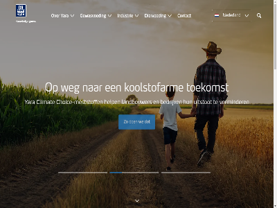 2026 3133 67 800.000 aanbod afvangt agri agri-tol akkerbouwer algehel all app b.v bedrijv bekijk benelux biostimulant bladmeststoff c ca ccs ccs-project central certificat chemisch choic choice-meststoff climat co contact cookies crer dienst diervoed digital direct ervar ethic evenement facebok fertigatiemeststoff focus ga gewass gewasvoed glastuinbouw help hoogwaard hotlin industrie innovatiev instagram jaarlijk jarenlang kennis klimaatneutraliteit koolstofarm landbouw landbouwer lat legal les ligt linkedin melkveehouder men meststoff milieuoploss mineral missie natuurpositiev nederland nem nieuw nieuwsbriev noordzee onlin ontdek onz oost openstaand opgebouwd oploss opslan permanent privacy produceert producent product project regeneratiev search sitemap sluiskil spotify stan toekomst tol ton toolbox twitter uitstot vacatures veiligheidsblad verminder vertal vlaarding vloeibar volg volled voorwaard waarbij we weg welvaart wereldwijd wet yara youtub zevenmanshav