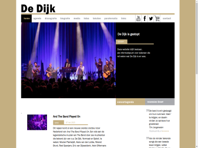 -10 -11 /zet9xtf7z2e 07 10 11 15 16 19 2 2022 2023 2025 24 26 3 30 31 41 5 7 8 ad alkmar amerikan amsterdam and antwoord austerlitz austin band beauforthuis bekend belevenis belooft berenei bestan bied blijft blues bosuil breda brunt clubtour cros daarin dec decennia delfzijl den dijk dijsseldonk do dracht drieduiz dru eig eric erin festivalinfo.nl gemaakt geslaagd gestopt gouda grag grootsheid grov haarlem han heerl hein helder hilversum hoek hoezer hou hub hulst iduna iederen informatiepunt ingetog inzicht jan jar jass jongenel ker klein komt krijg legendarisch lev liefhebber ligg lubb maastricht mei melkboer mezz middag middelburg minder moskou muziek muzikal muzikant najar nederland new nieuw nor normal nummer o.a ode offerman on onderuit oor oost opgetred opnieuw optreden paradiso paradox patronat planteijdt plas plat played podium positiev publieksfavoriet raatgever rechtvaard rek roel roland rootsmuziek ruim show sjako song spanjer spot stefan stond surinam tachtig the theaterbakkerij theaterzal tilburg tim transport twed uitverkocht uitvoer ulft vall vanaf vast verrad victorie video vier vierd vind voldoend volled vorstin vr vriend vroeg vs websit weert wet wortel wouter york youtu.be youtu.be/zet9xtf7z2e za zes zin zuid zuid-oost zwart