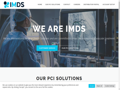 2026 accept account all and are boundaries by carer clicking committed company consent contact content cookie cookies copyright customer devic distributor experienc get giv googl hom imd inegi interventional kaart kaartgegeven kep medical most mov on our pci policy portal preferences privacy reject relevant remember repeat satelliet servic setting setup skip sneltoets solution the to touch treatment updated use vascular visit voorwaard we websit you your