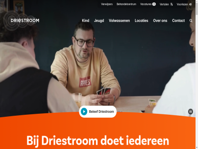 -04 -05 -06 -07 -15 -17 -2027 -25 0 00 0481 1 10 11 2 2022 2025 2026 2027 240 3 30 37 4 5 55 6 8 9 aangeslot aanmeld abonner activer administratie afgelop all alledag ander antwoord arnhem ass assistent assistent-medewerker autism bas bedoeld beeld begeleid begrip behandel behandelcentrum bekijk belef bell benoem benoemd best betekent bewoner bezoek bied bijzonder bind binn blef bracht btw buit calamiteit caw centrum clas client compliment contact contactgegeven contactpagina cookies crisisplaats daarom daarop dagbested dankzij ding doet drie driestrom driestroomincontact@driestroom.nl duurzaamheidsbeleid eerst eig ervar fantastisch geeft gegeven gekreg gelooft geluk geniet geslaagd gev geweld goed groei groen hebt helder help hierbij homepag hulp iederen inbreng ingericht inspirer jans jeugd jezelf jij jou juist juli kader kantoorur kennis ker kies kijk kijkmiddag kind kinder klacht klar kom kond kost kracht krijg kun kunt laatst label lat ler leuk levensjar lez locatie locaties lof luister maand maandag maatschappij mag mail mak manier maximal medewerker mee meedoen mens moeder mog mogelijk moment mooi n namen nederland nieuw nieuwsbrief nijmeg niveau nl8051.24.317.b01 nodig onbeperkt ondank ondersteun ontmoet onz oor open organisatie ouder passend pauzer per person personel perspectief plan planetenstrat plek prettig privacybeleid professional professionel regel rol ruimt sam spel sprak stan stapp start stimuler strak studio stur t/m team tempo terecht titel toekomst twee uitdag uiterst uitgeroep updates vacatures vast verhal verhuiz versterk vertal verwijzer video vierd vind voelt vol volwassen voorbeeld voorlez vrag vriend vriendelijk vrijdag waarder waarop wacht wachttijd war we wek wer werk werkbezoek werkdag werkgever werkplek werkpost wij wilt won woonplek workplac world world-clas zelfstand zer zien zoek zorg zovel zover