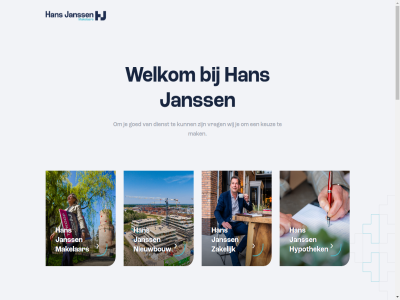 2026 50 aanbod aandacht aankop aanpak actiev adviser allereerst bedrijv begeleid begrijp belang belegg beuning bied biedt bouwteken communicer cookies dankzij denk deskund dienst diepgaand disclaimer document doordacht eerst elk ervar fullservic gemaakt goed grav grootst han helder help huidig huis hur hypothek ideal inzet janss jarenlang jou jouw juridisch kan kantor kennis kent keuz keuzes koopt krachtig lokal mak makelar marktinzicht marktkennis mat medewerker mee moment nieuw nieuwbouw nieuwbouwdienst nieuwbouwspecialist nijmeg nvm omgev ontwikkelfas onz optimal particulier partner passend person positioner presentatie prijsstell prijstrend privacystatement procedures project regio regional resultat ruim stan stap strat taxatie taxaties toekomstbestend vakmanschap vanaf vastgoedadvies verdeeld vergrot verkoopmakelar verkoopstrategie verkoopt verkop vertal vertrouw verzeker verzekerd vestig vier vind volgend voorop voorwaard vraagt vrag war we welkom wij wijch wijk won woning woningmarkt woondrom woonwens zakelijk zoek zorg