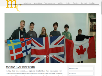 -02 -03 -04 -05 -07 -23 -26 -28 00 12 13 14 15 16 17 2007 2008 2009 2010 2011 2012 2013 2014 2015 2016 2017 2018 2019 2022 2023 2024 2025 2026 21 3 30 5 6500 9010 aandacht aangedan aangewez aantal activiteit activiteitenpenningmeester adviez afbeeld afgelop akkoordsverklar all ann aspect assisteert bachelor bereid bereik bestaand bestandsgrot bestat bested bestemm bestur bezienswaard bezocht bezoek biermiddag bofabo boson bundelt californie canada carrièr centraal-europa central cern china circa commissie contact culterel cultur culturel curie dag dank deelnemer deeltjesfysica del digital divincenzo e e-mail ec eerstejar elk elkar english eps erkend etc europa ex excursies faculteit familieborrel fasciner financieen fnwi fysisch gan gang gebundeld gecomprimeerd gecontroleerd geeft geintroduceerd gekom gemaakt georganiseerd gl grenobl grep grot hg00.616 hieronder hoek hoger ida india informatica inschrijv insitut institut introductiewek isa italie jaarlijk japan jar kascommissie kleiner koninkrijk kopie korea koreareis kramer kwaliteit la laatst land laserfysica lebret log lou maart mail manier marie martijn med media mee meerder mentor mogelijk momentel natur natuurkund natuurwetenschapp nederland nem neurofysica next nico nijmeg nikhef nnv nodig officio onderzoeksafdel opdracht open organiseert organiser palma peeter penningmeester per person post postbus presenter previous privacy radboud reader reglement regulation reis reiscommissie reisreglement reissticht reisverslag reiz robotica romy rusland s.v scandinavie scheltes schrijv secretaris sind smcr smeeng smet spanj stan stat sted sterrenkund sterrenkundestudent stichting stoffysica student studentlif studie studiemiddag studiereis studiereiz stukj stukjes symposium telescop tijden toegek travel twee universiteit vak vanweg vast vel verborg veren verenigd verget vermak verscheid verschill versies verslag vervuurt vicevoorzitter volgend voorgaand voorzitter wachtwoord war we wek welzijn wigger wiskund wissel zoal