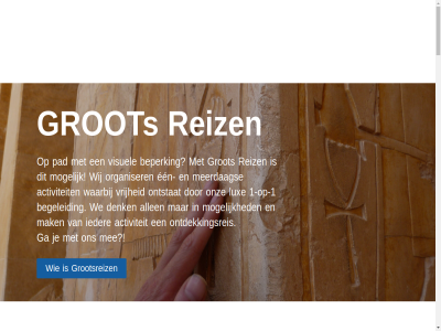 1 2 2026 25 8 aangeslot activiteit alkmar all allereerst april avontur beantwoord begrijp behor bekijk beperk bestemm betaald betuw bezig bied binn bloesemtocht bovendien brengt buitenland contact cultur dag dagelijk dagexcursies del druk duin een even fiets filmpj financieel ga garandeert garantiefond geboekt gegarandeerd gemaakt gepland gespecialiseerd gevarieerd gevoel gevolg gewon geword ggto ging grag groep grootsreiz grot heerhugowaard heerlijk her hoorn hotel hub hugo impressie indien jij jonger juni kan kilometer komt krijg letter lid mak marmaris mee mooi n nederland nem nieuw nieuwsgier omgev onbeperkt onbezorgd ontdek ontsnapp onvermog onz pak perfect prachtig programma red reis reisleidster reissom reiz reiziger richting rijp samenstell sleur smak stan superleuk tandem tandemvakantie terug terugreis tijden touroperator uitdag uitvalsbasis uitvoer uitzoek vakantie vanuit veilig vel verblijf verkenn vertrek visuel volgd vrag we wel wereld wij wilt woord zodat zorgdrag