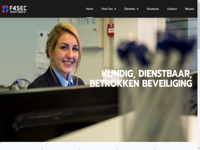 algemen b.v bedrijfsvoer bekijk belgie beroepsverkeersregelar betrok beveil bewak boa bvba contact copyright dienst dienstbar dienstverlen disclaimer evenement event f4sec group hom info klachtenregelement kundig nieuw offermans-it.nl ondersteun onz opb opleid privacyregelement retail s security servic statisch support surveillanc toezichthouder traffic vacatures verkeersregelar vlak voorwaard zorgbeveil