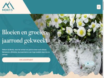 0 2025 assortiment bloei central copyright duurzam efficientie gekweekt groei hog jaarrond kwaliteit kwekerij moerkapell montis nooit stan stilstat verhal war welkom werkplezier