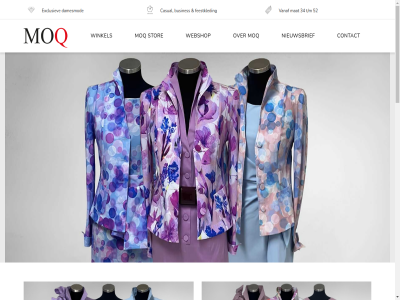 -633 030 10.00 17.00 17.30 196 34 3701 52 633 88 97 aanbied adresgegeven afsprak busines casual contact cookiebeleid damesmod dinsdag donderdag exclusiev feestkled geslot gt internetwerk liquid maandag mat media meld mooi moq nieuw nieuwsbrief ontvang onz openingstijd privacy slotlan social stor t/m tel vanaf volg vrijdag webshop websit winkel woensdag zaterdag zeist zondag